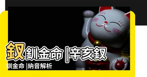 釵釧金命格|【釵釧金命格】你知道你的「釵釧金命格」嗎？揭開命理的神秘金。